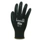 MILAN NITRILE GLOVE