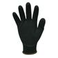 BASTION MILAN NITRILE GLOVE