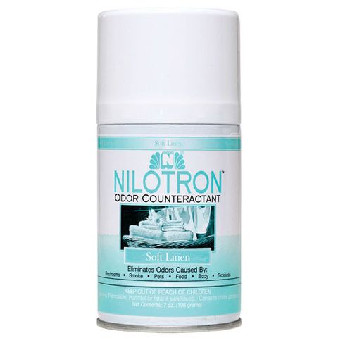 NILOTRON SOFT LINEN 198g