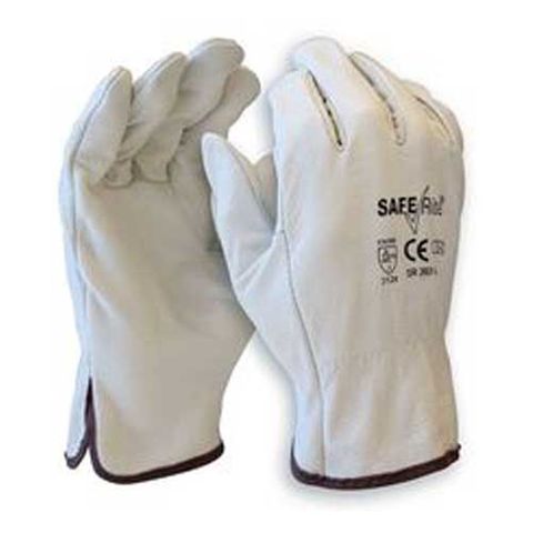 RIGGERS GLOVES