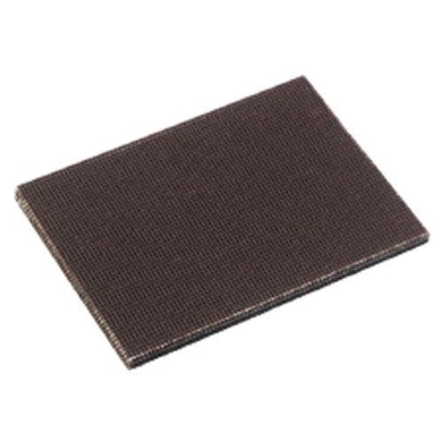 HOT PLATE GRID SCREEN - TBC Distribution