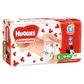 HUGGIES ESSENTIALS NAPPIES