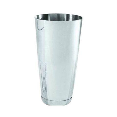 COCKTAIL SHAKER