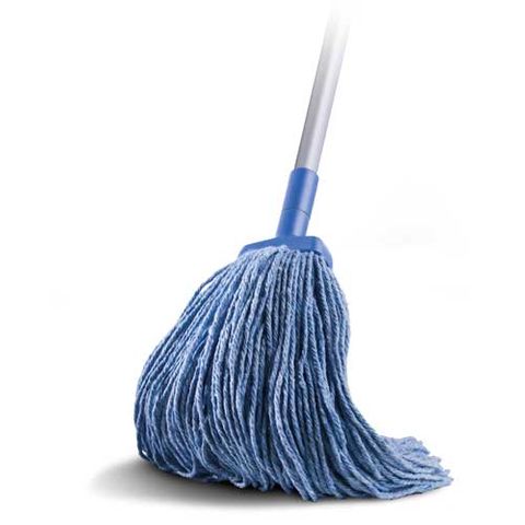 DURACLEAN 400G MOP HEAD REFILL