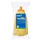 DURACLEAN 400G MOP HEAD REFILL