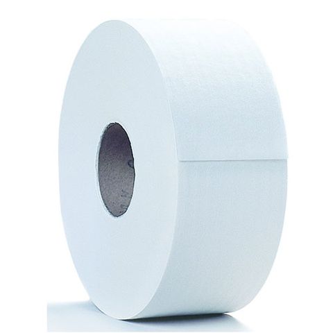 KLEENEX COMPACT JUMBO TOILET ROLL