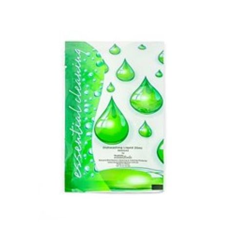 ESSENTIALS DISHWASHING LIQUID