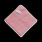 SUPA MICROFIBRE CLOTH 40X40cm