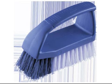 GENERAL SCRUB BRUSH