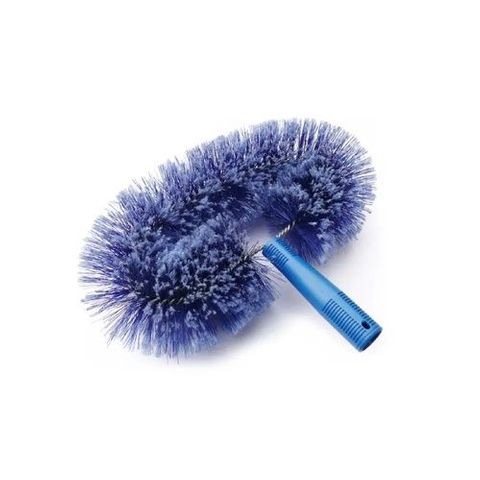 SUPA COBWEB BRUSH HEAD