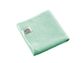 r-MICROLIFE PLUS M/F CLOTH