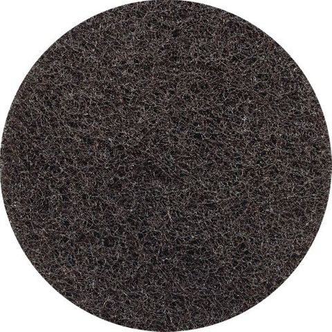 GLOMESH BLACK STRIPPING PAD