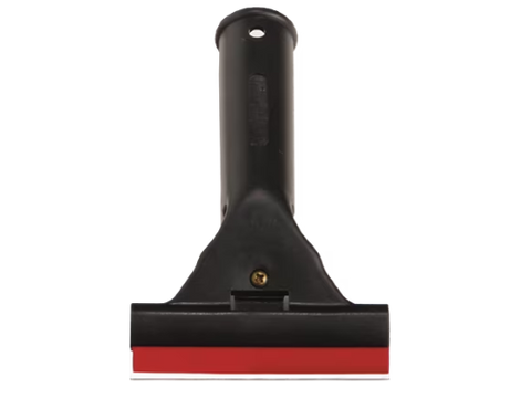 BLADE SCRAPER