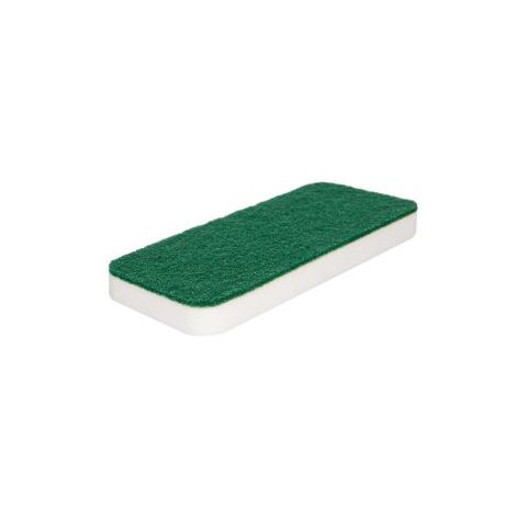 SUPA SPONGE UTILITY PAD