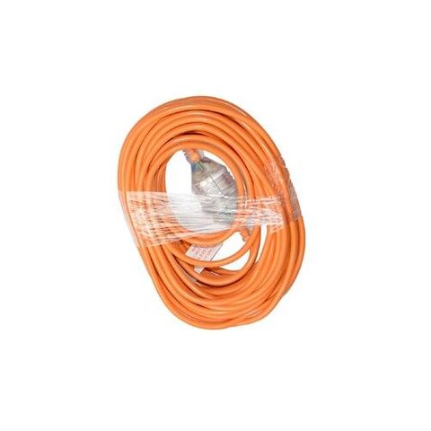 EXTENSION LEAD H/DUTY