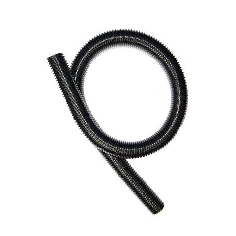 CLEANTECH VAC HOSE