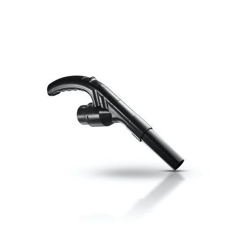 CLEANTECH HAND PIECE PISTOL