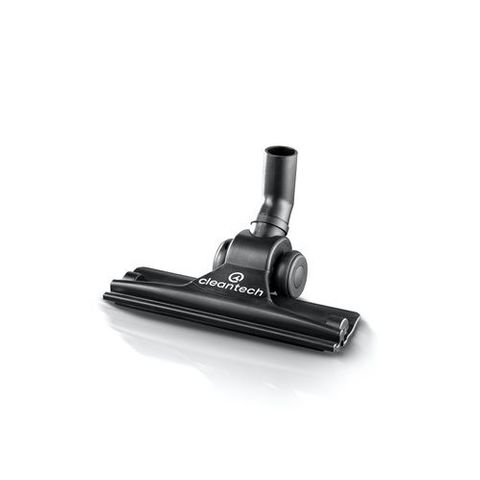 FLOOR TOOL COMBINATION WESSEL-WERK