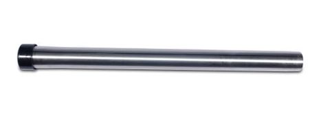 HENRY REPLACEMENT STRAIGHT WAND