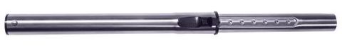 HENRY EXTENSION WAND