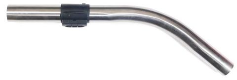 HENRY REPLACEMENT BENT WAND