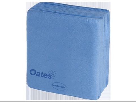 ALL PURPOSE CLOTH