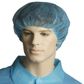 BASTION POLYPROPYLENE BOUFFANT CAP