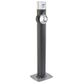 PURELL FS8 TOUCH-FREE FLOOR STAND DISPENSER