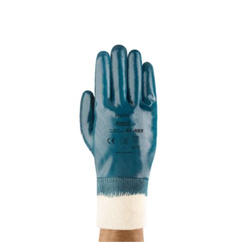 HYLITE FULL COAT GLOVE