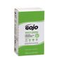 GOJO MULTI GREEN HAND CLEANER