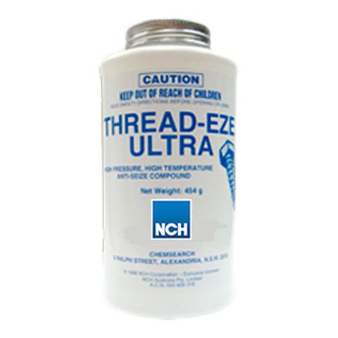 THREAD-EZE ULTRA (BREAK-AWAY PLUS)