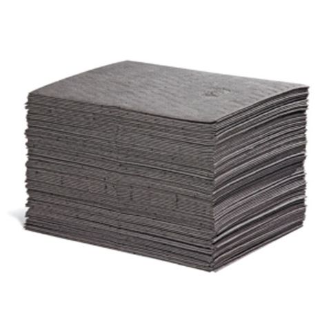 Brosba Absorbent Floor Mat, Brosba Floor Mat