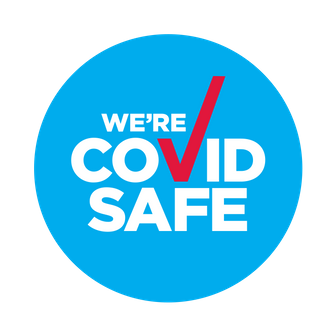 COVID_Safe_Badge_Digital.png