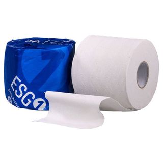 TOILET PAPER