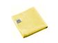 r-MICROLIFE PLUS M/F CLOTH