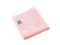r-MICROLIFE PLUS M/F CLOTH