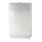 TCA I/L TOWEL DISPENSER