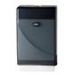 TCA I/L TOWEL DISPENSER