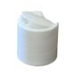 PLASTIC FLIP SQUEEZE CAP