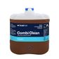 COMBI CLEAN