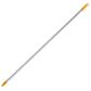 DURACLEAN ALUMINIUM HANDLE