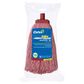 DURACLEAN 400G MOP HEAD REFILL