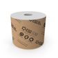 ESG SLIM 100% RECYCLED TOILET TISSUE