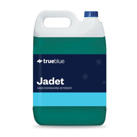 JADET 5LT