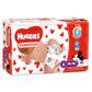 HUGGIES ESSENTIALS NAPPIES