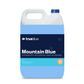 MOUNTAIN BLUE