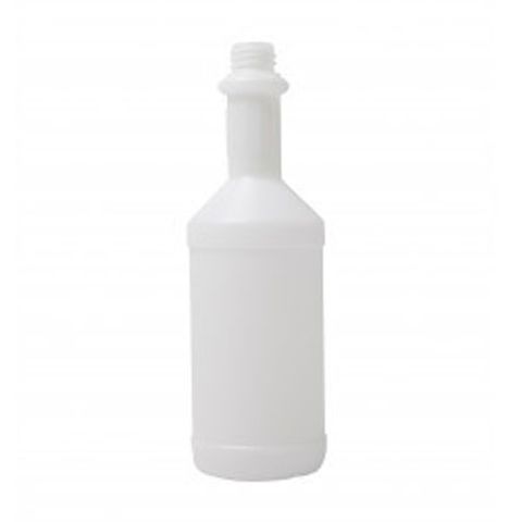 IN USE BOTTLE 750ml