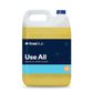 USE ALL