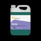 SUZY HAND DISHWASHING LIQUID