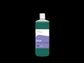 SUZY HAND DISHWASHING LIQUID